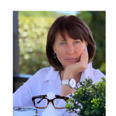 Фотография рекомендующего