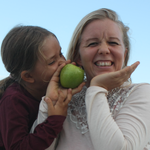 Фотография рекомендующего