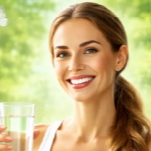 Фотография рекомендующего